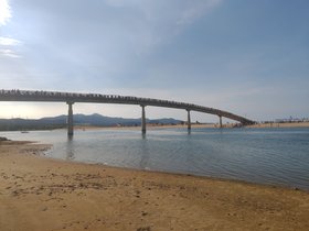 P_20200704_162608.jpg
