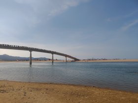 P_20200704_162610.jpg