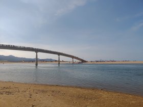 P_20200704_162611.jpg