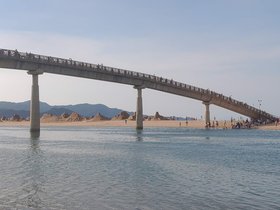 P_20200704_162618.jpg