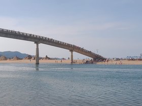 P_20200704_162620.jpg
