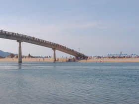 P_20200704_162621.jpg