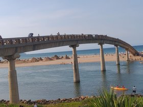 P_20200704_163737.jpg