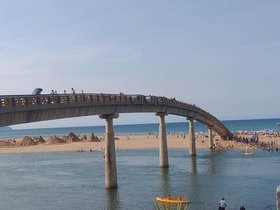 P_20200704_163739.jpg
