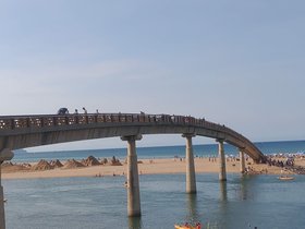 P_20200704_163740.jpg