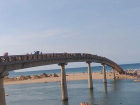 P_20200704_163742.jpg