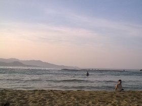 WP_20170806_17_38_16_Pro.jpg