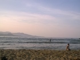 WP_20170806_17_38_21_Pro.jpg