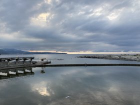 IMG_5046.JPG