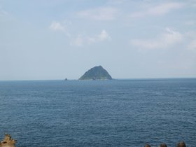 IMG_9501.JPG