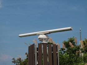 IMG_9517.JPG