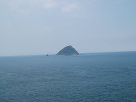 IMG_9518.JPG