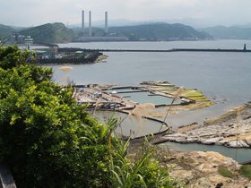IMG_9519.JPG
