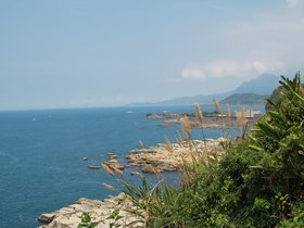 IMG_9521.JPG