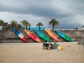 IMG_9571.JPG