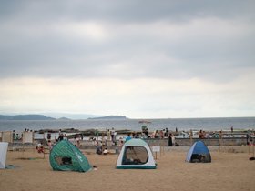 IMG_9581.JPG