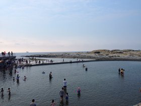 IMG_9896.JPG