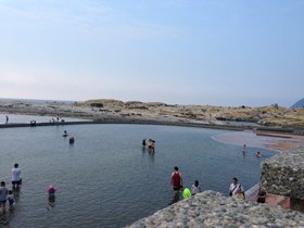 IMG_9897.JPG