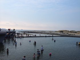 IMG_9898.JPG