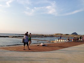 IMG_9899.JPG