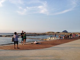 IMG_9900.JPG