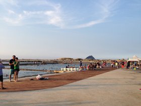 IMG_9901.JPG