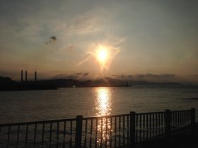 IMG_9909.JPG