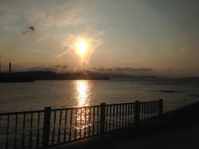 IMG_9910.JPG