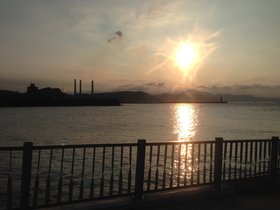 IMG_9911.JPG