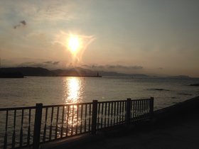 IMG_9912.JPG