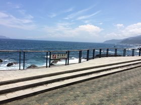 IMG_5823.JPG