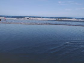 P_20200627_152245.jpg