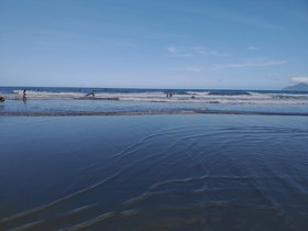 P_20200627_152248.jpg