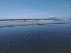 P_20200627_152250.jpg