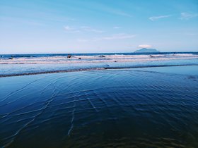 P_20200627_152250~2.jpg