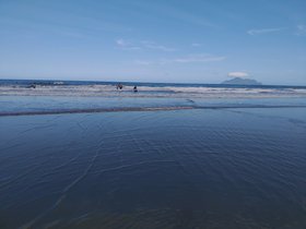 P_20200627_152251.jpg