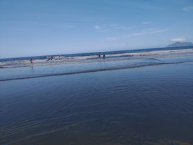 P_20200627_152253.jpg