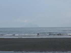 Wai'ao Beach