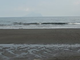 DSC_0050.JPG