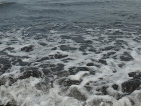 DSC_0093.JPG