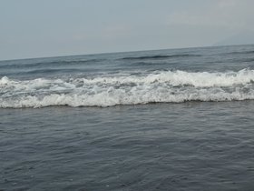 DSC_0094.JPG