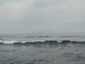 DSC_0158.JPG