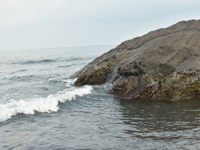DSC_0159.JPG