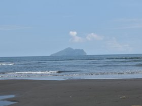 DSC_2666.JPG