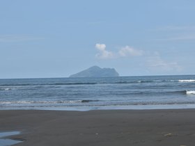 DSC_2667.JPG