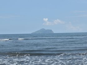 DSC_2668.JPG