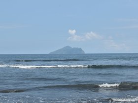 DSC_2669.JPG