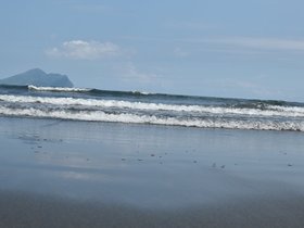 DSC_2686.JPG