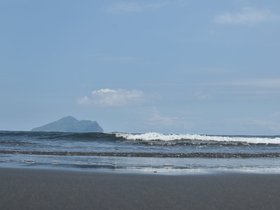 DSC_2687.JPG