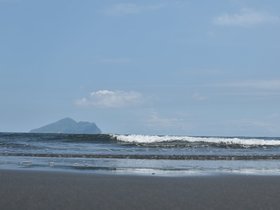 DSC_2688.JPG
